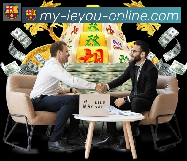 未来规划